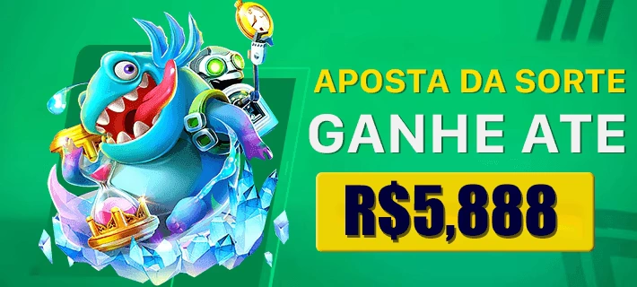 g55bet com