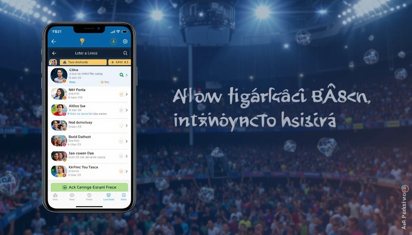 Baixe o App da g55bet