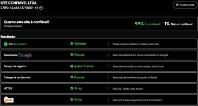 Site verificado e verdadeiro:g55betapp.com.br