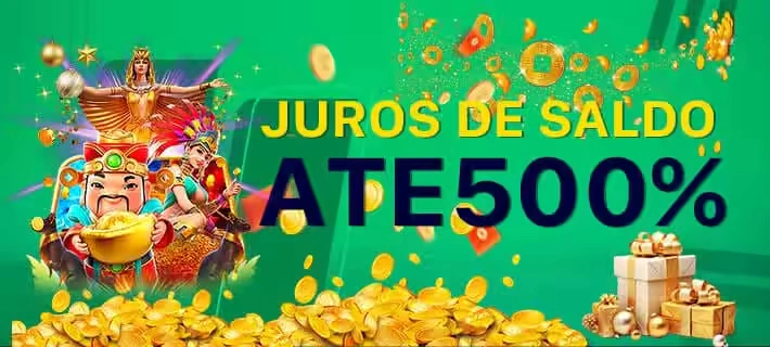 g55bet com